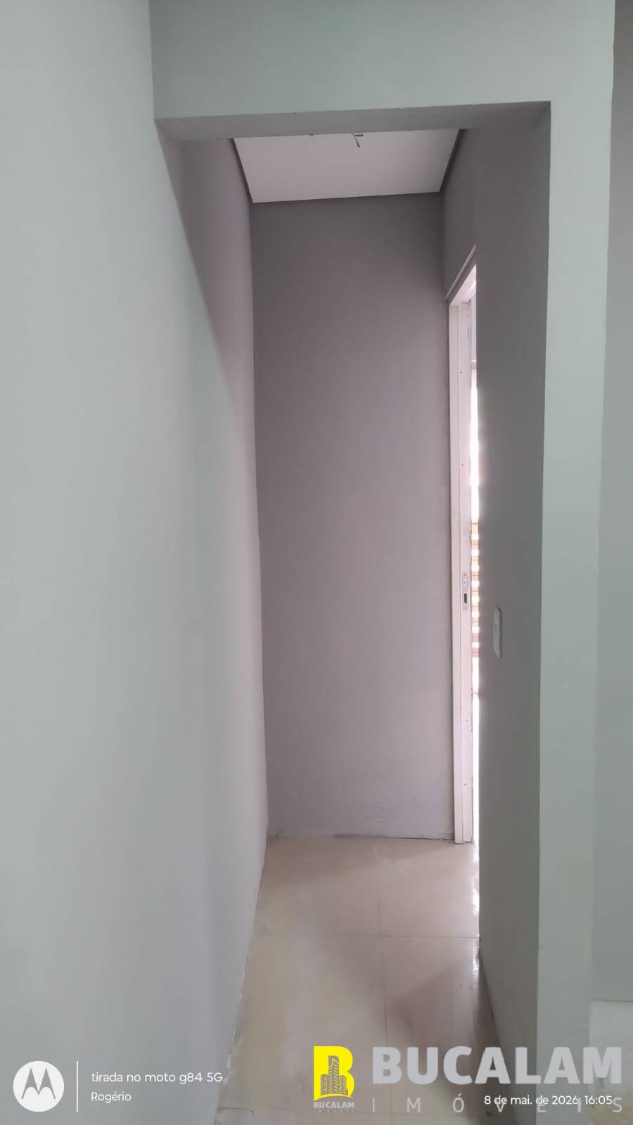 Casa, 4 quartos, 140 m² - Foto 18