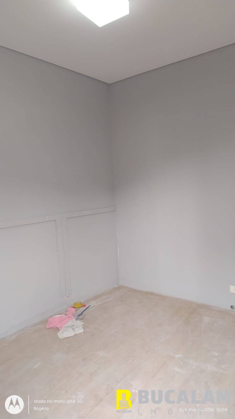 Casa, 4 quartos, 140 m² - Foto 20