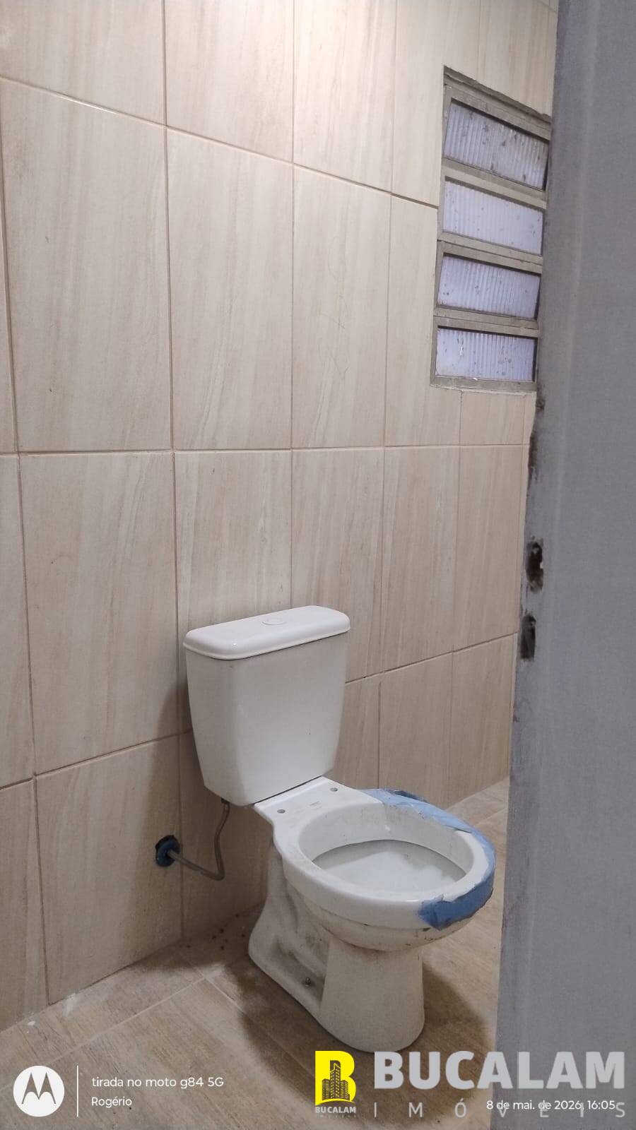 Casa, 4 quartos, 140 m² - Foto 16