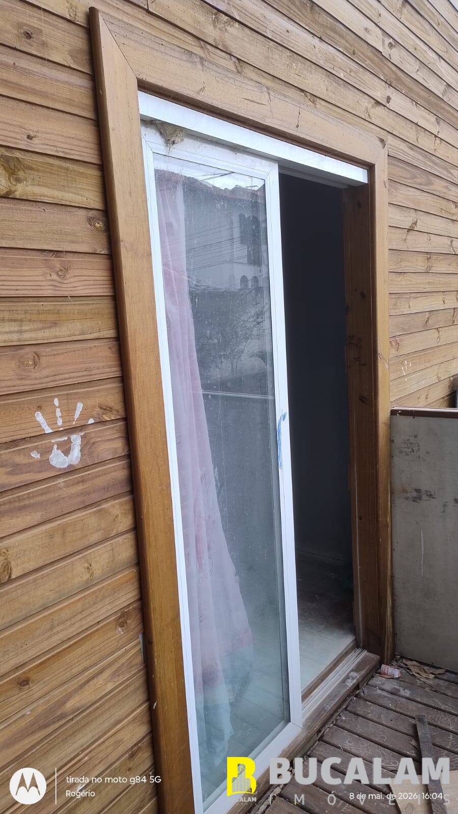 Casa, 4 quartos, 140 m² - Foto 21