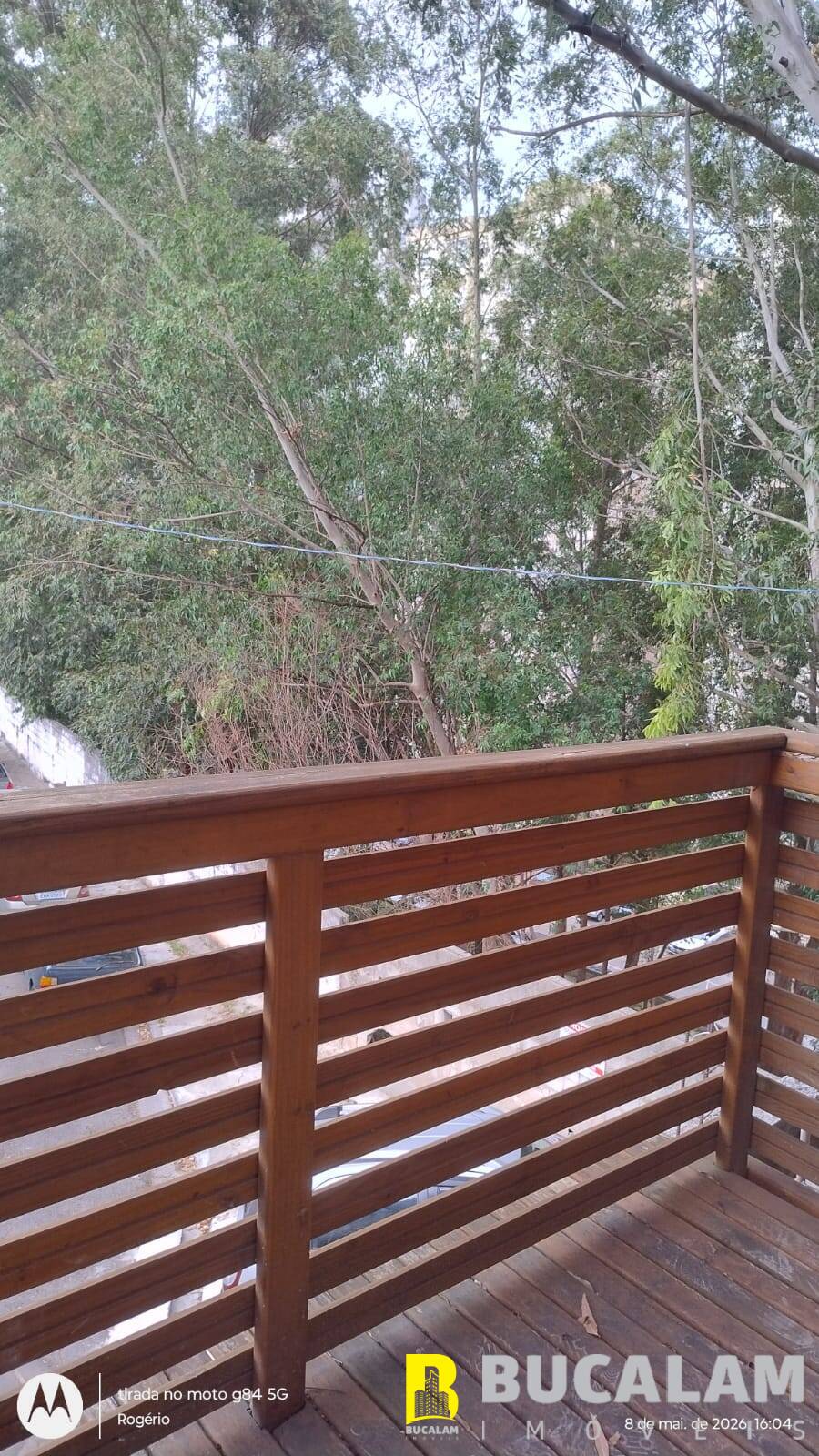 Casa, 4 quartos, 140 m² - Foto 23