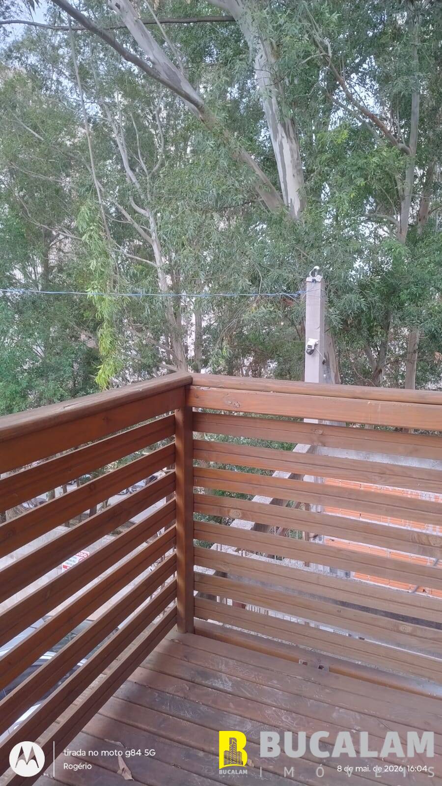 Casa, 4 quartos, 140 m² - Foto 22