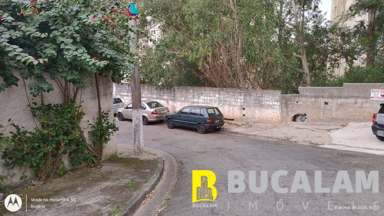 Casa, 4 quartos, 140 m² - Foto 24