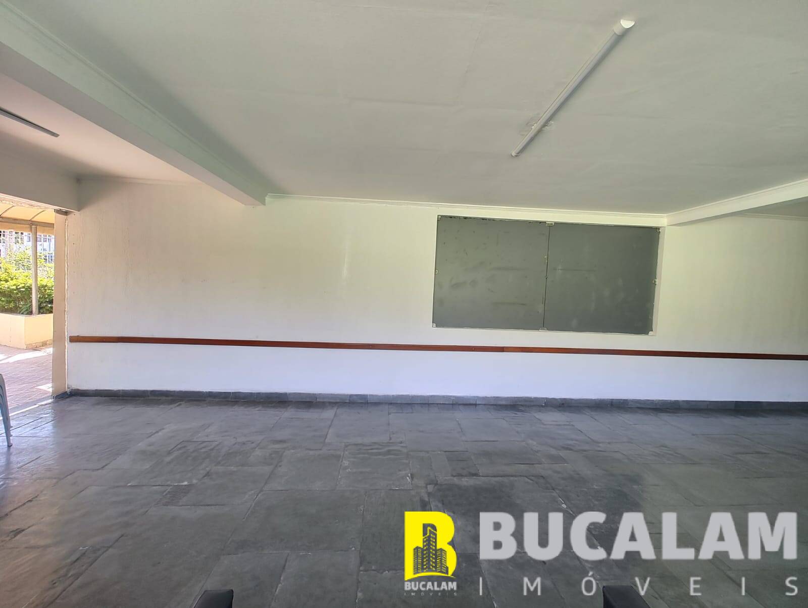 Apartamento, 2 quartos, 59 m² - Foto 19