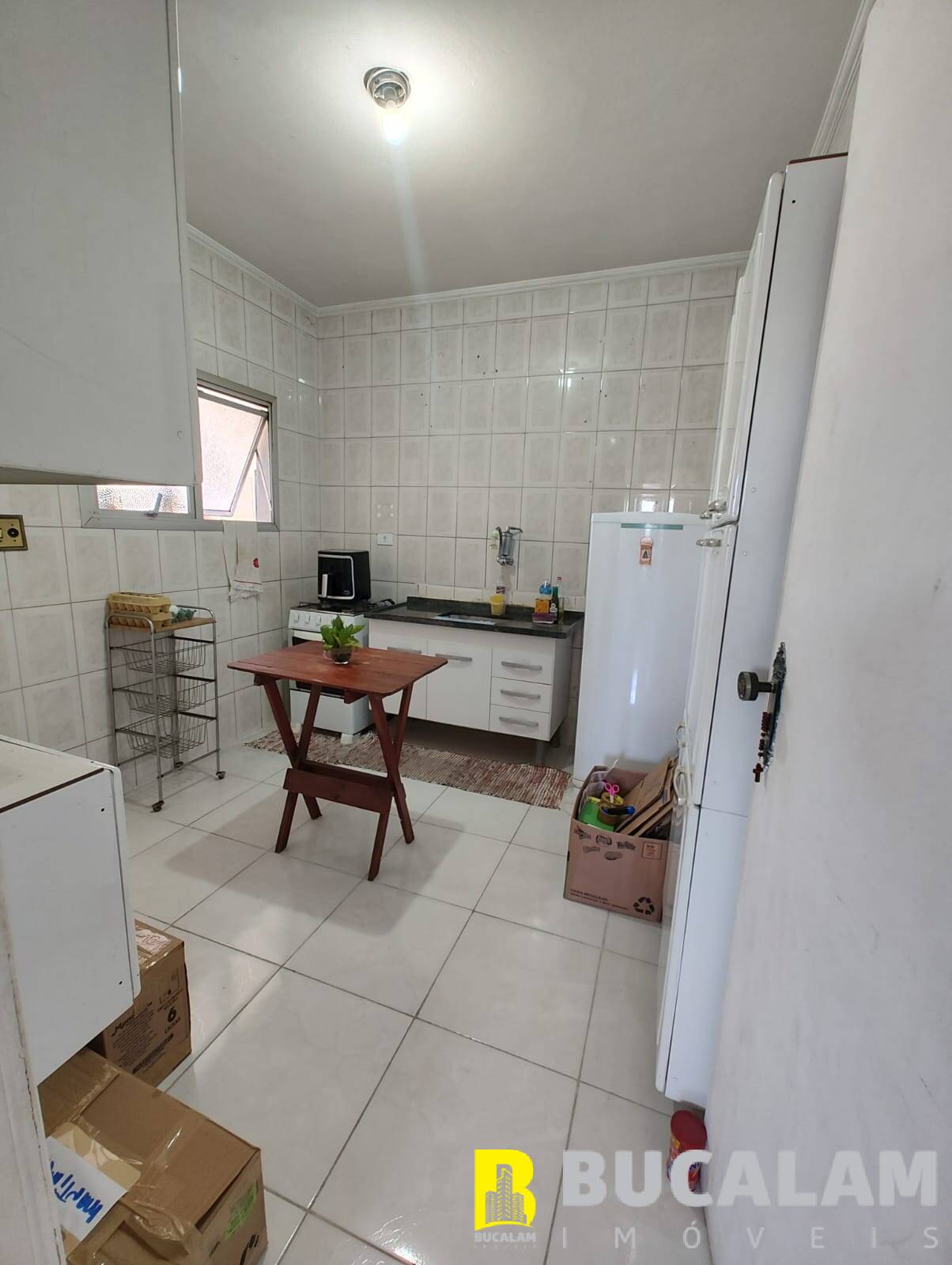 Apartamento, 2 quartos, 59 m² - Foto 6