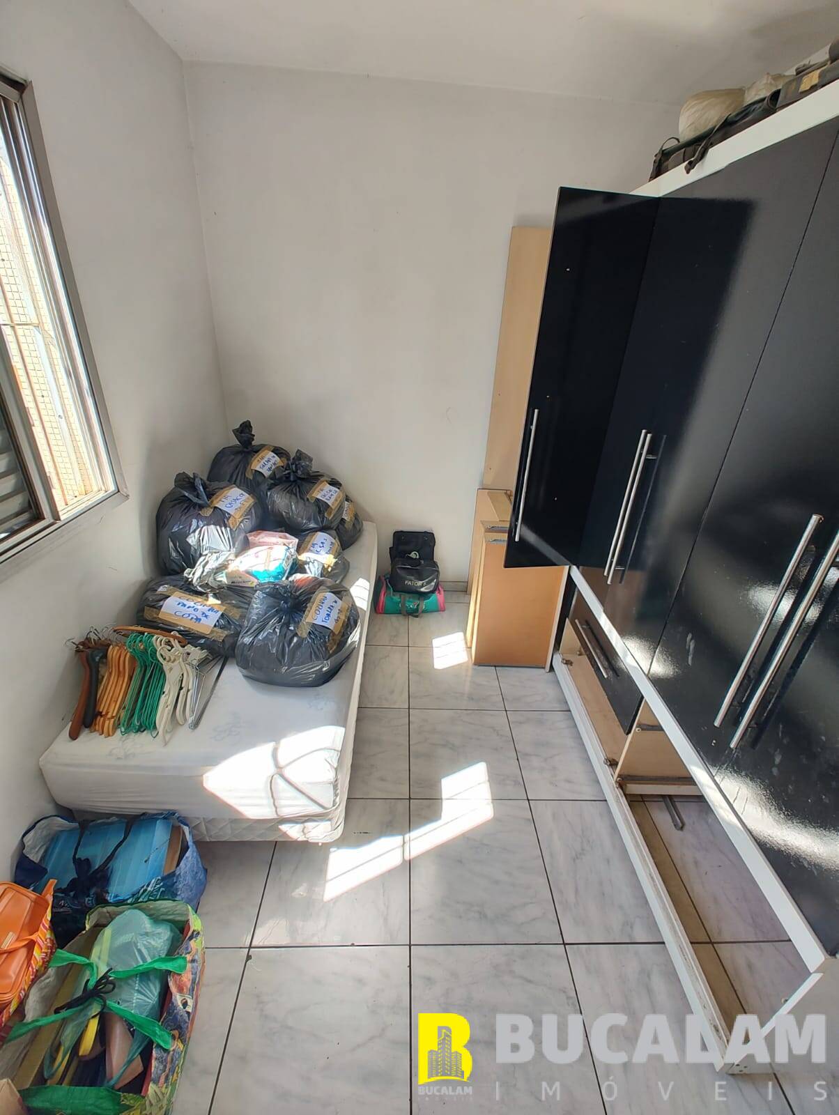 Apartamento, 2 quartos, 59 m² - Foto 11
