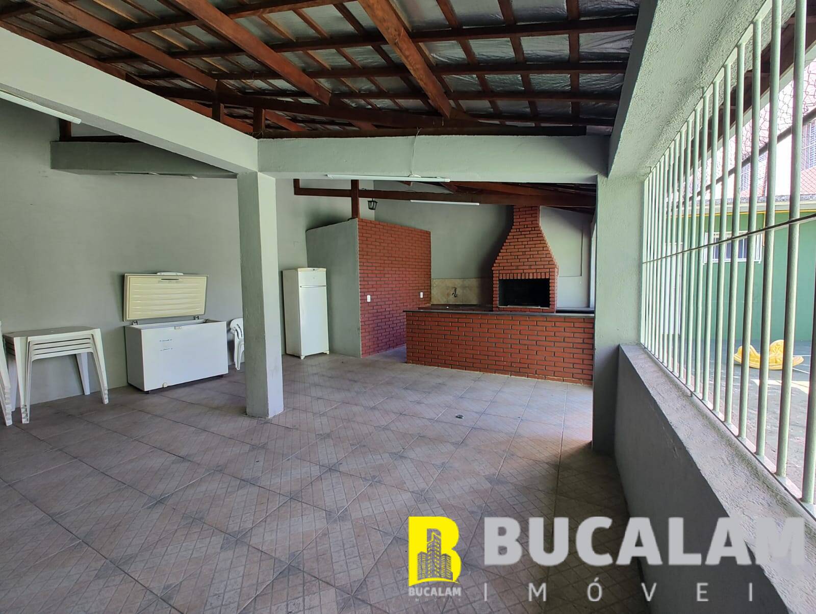 Apartamento, 2 quartos, 59 m² - Foto 22