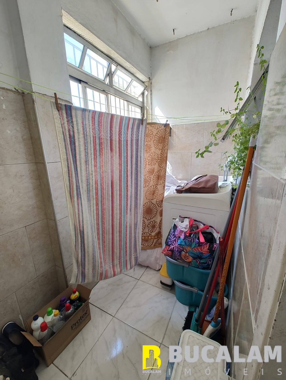 Apartamento, 2 quartos, 59 m² - Foto 13