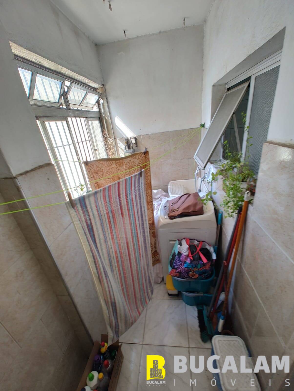 Apartamento, 2 quartos, 59 m² - Foto 14