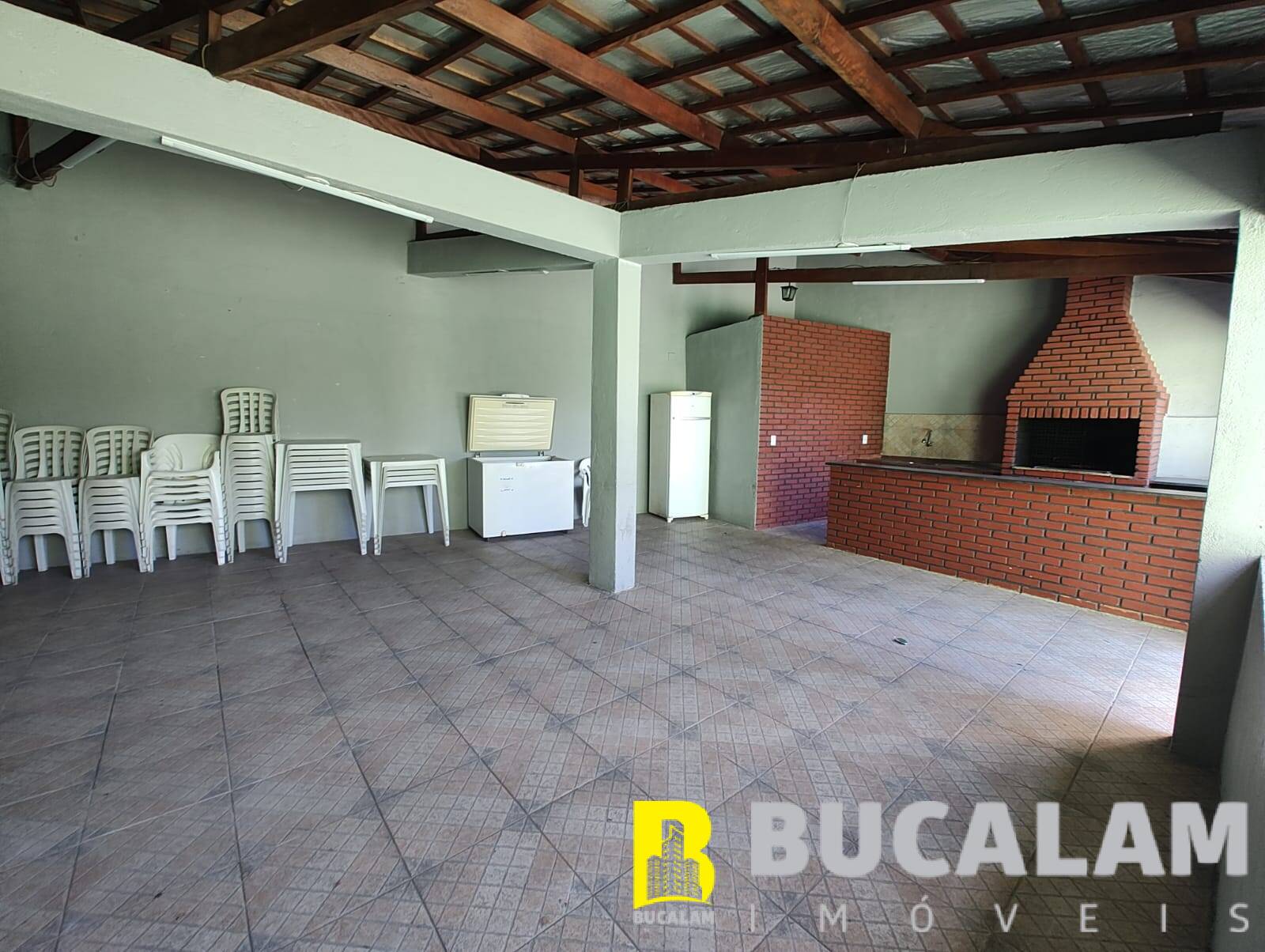 Apartamento, 2 quartos, 59 m² - Foto 23