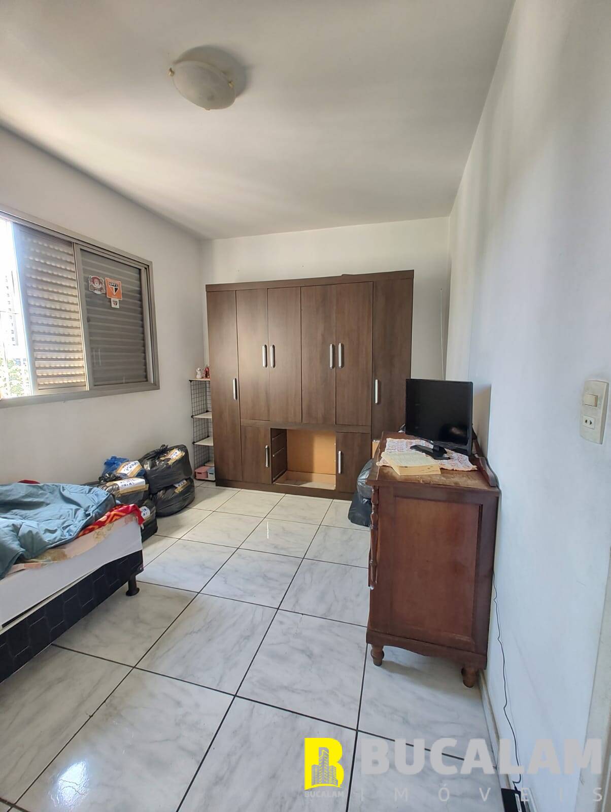 Apartamento, 2 quartos, 59 m² - Foto 15