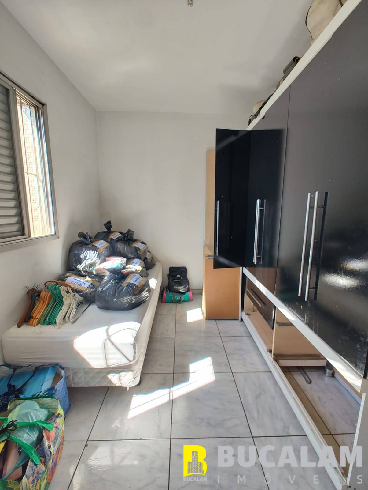 Apartamento, 2 quartos, 59 m² - Foto 16