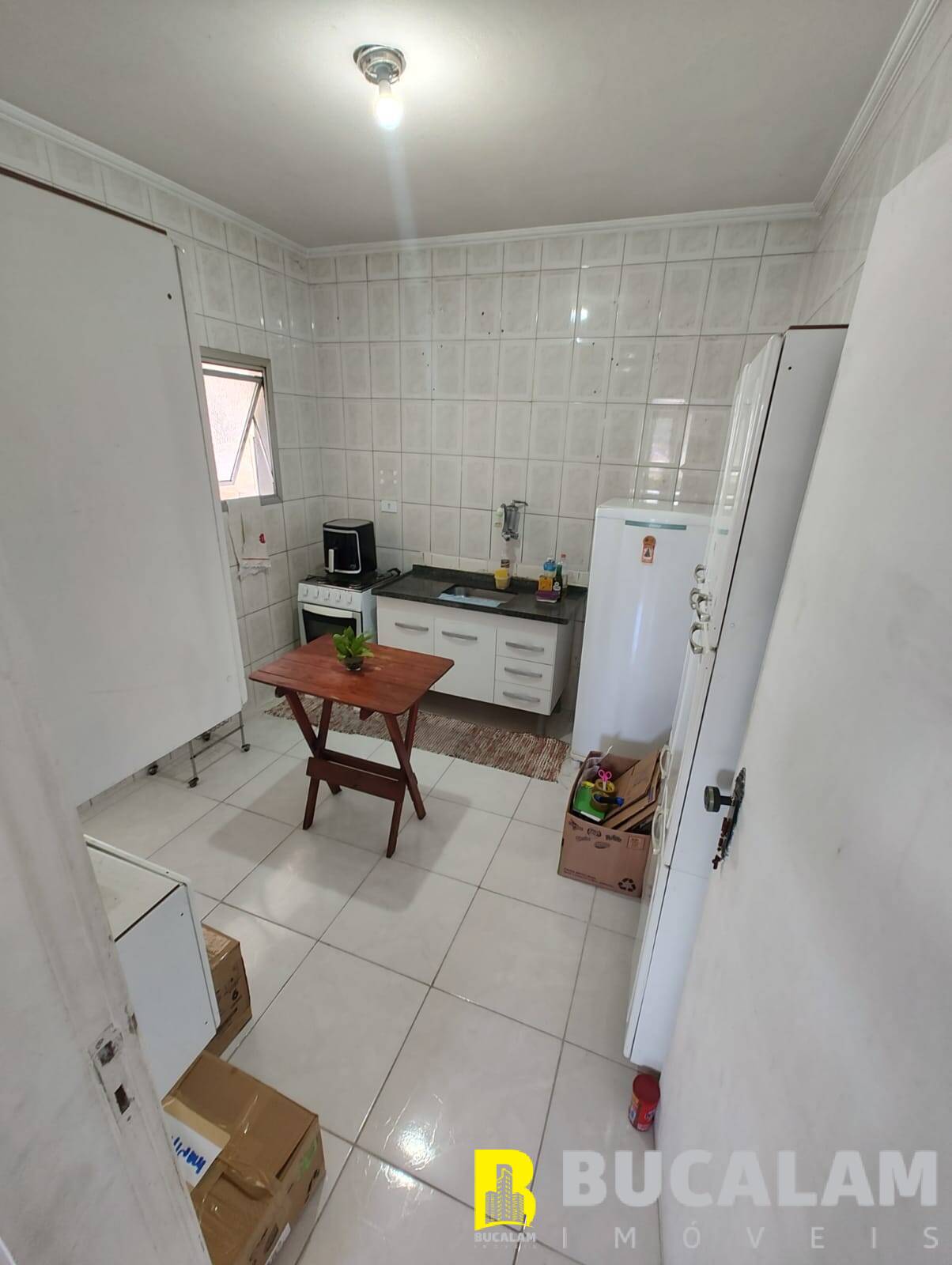 Apartamento, 2 quartos, 59 m² - Foto 5