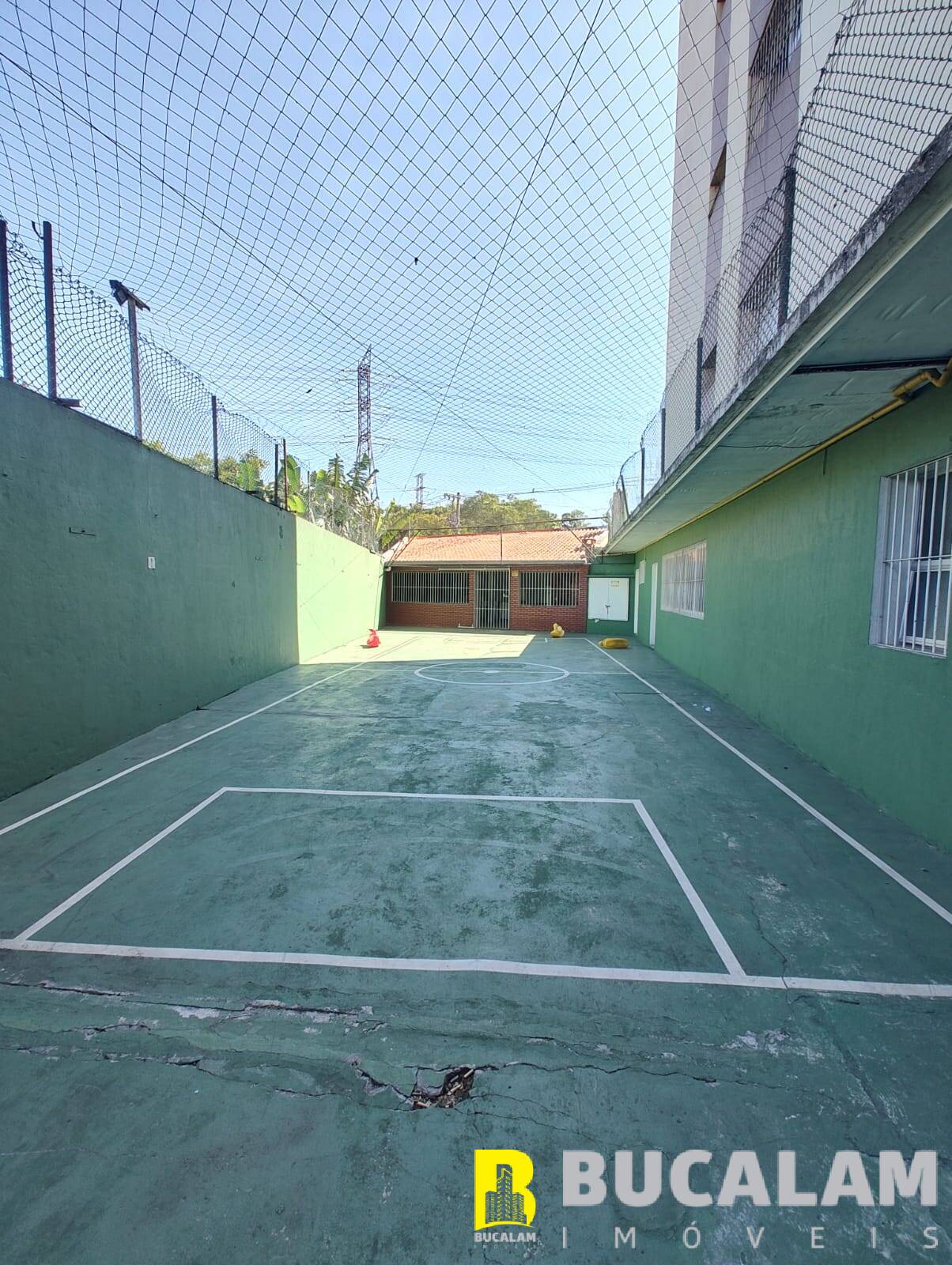 Apartamento, 2 quartos, 59 m² - Foto 21