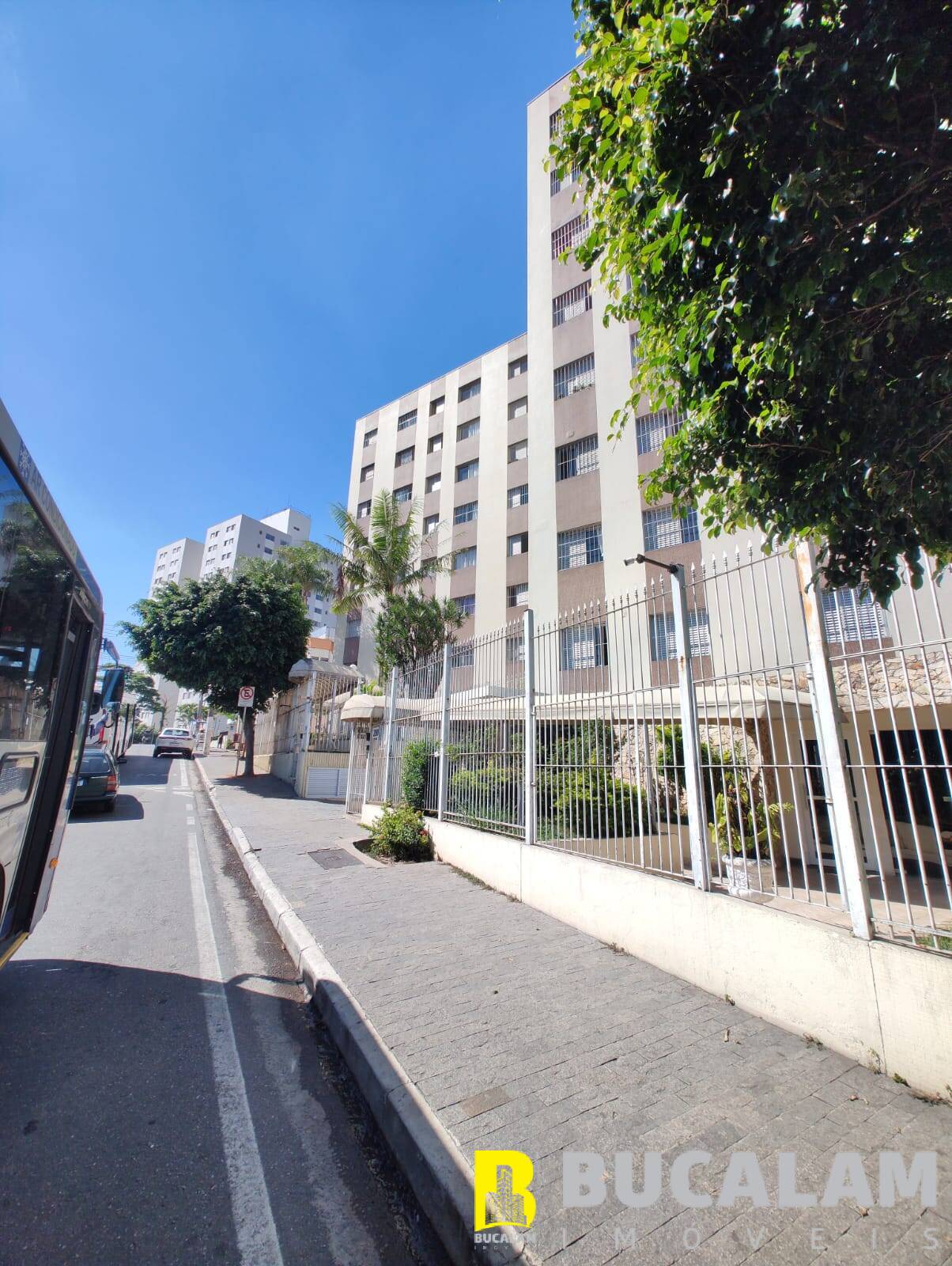 Apartamento, 2 quartos, 59 m² - Foto 26
