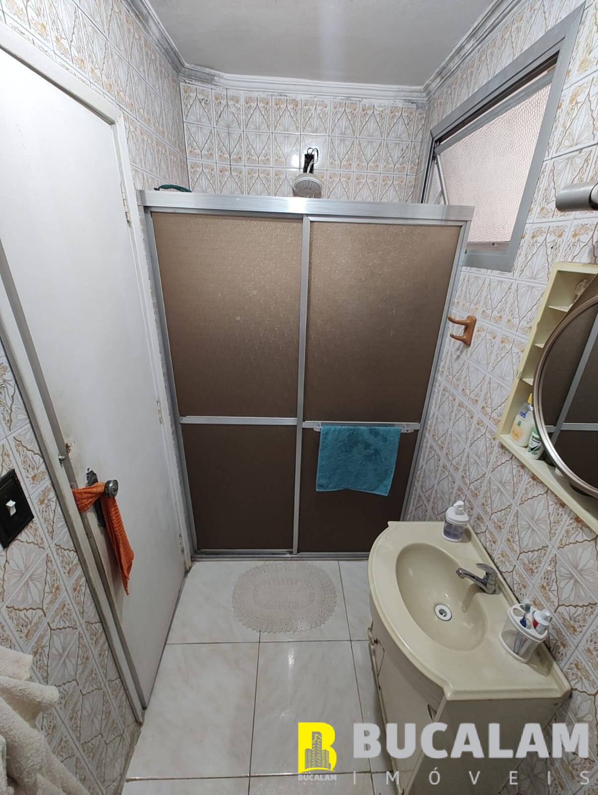 Apartamento, 2 quartos, 59 m² - Foto 17