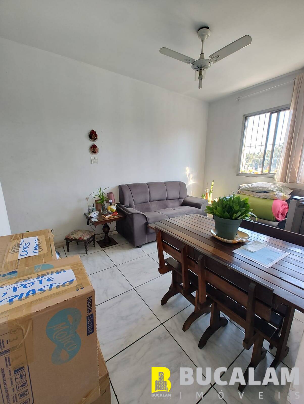Apartamento, 2 quartos, 59 m² - Foto 10