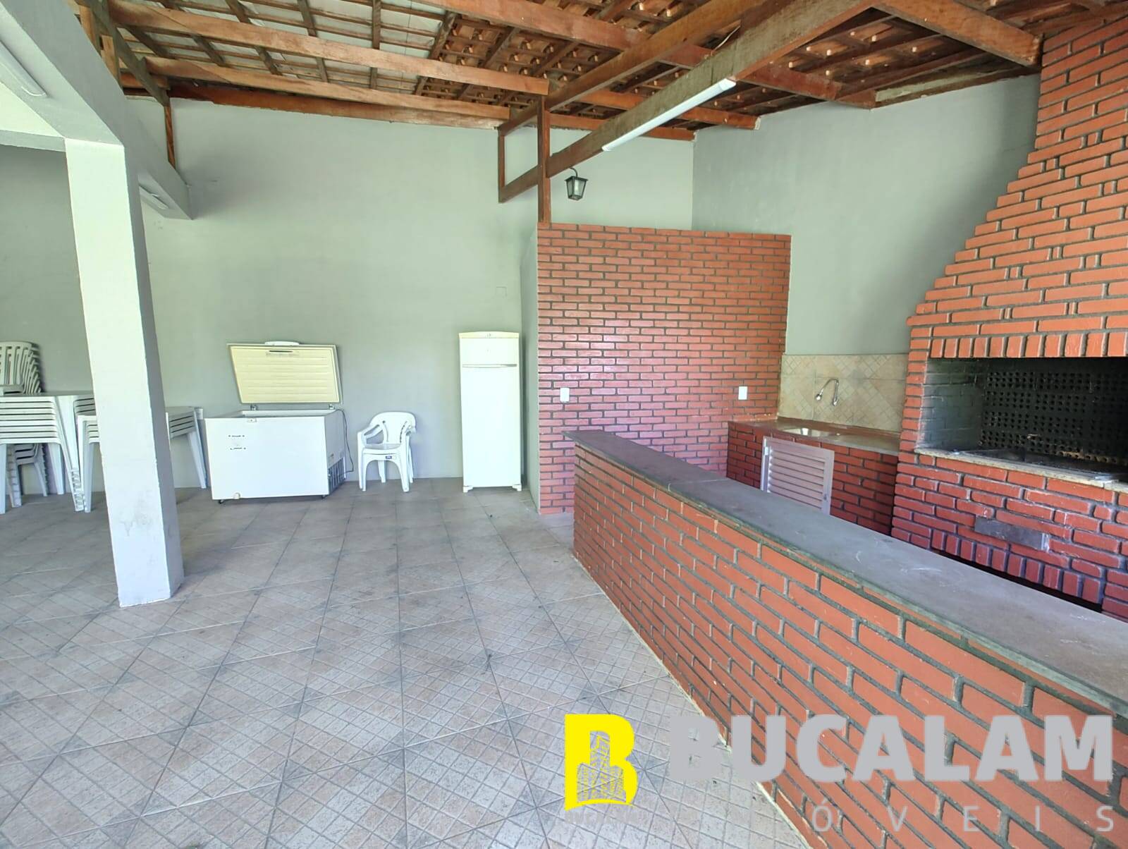 Apartamento, 2 quartos, 59 m² - Foto 24