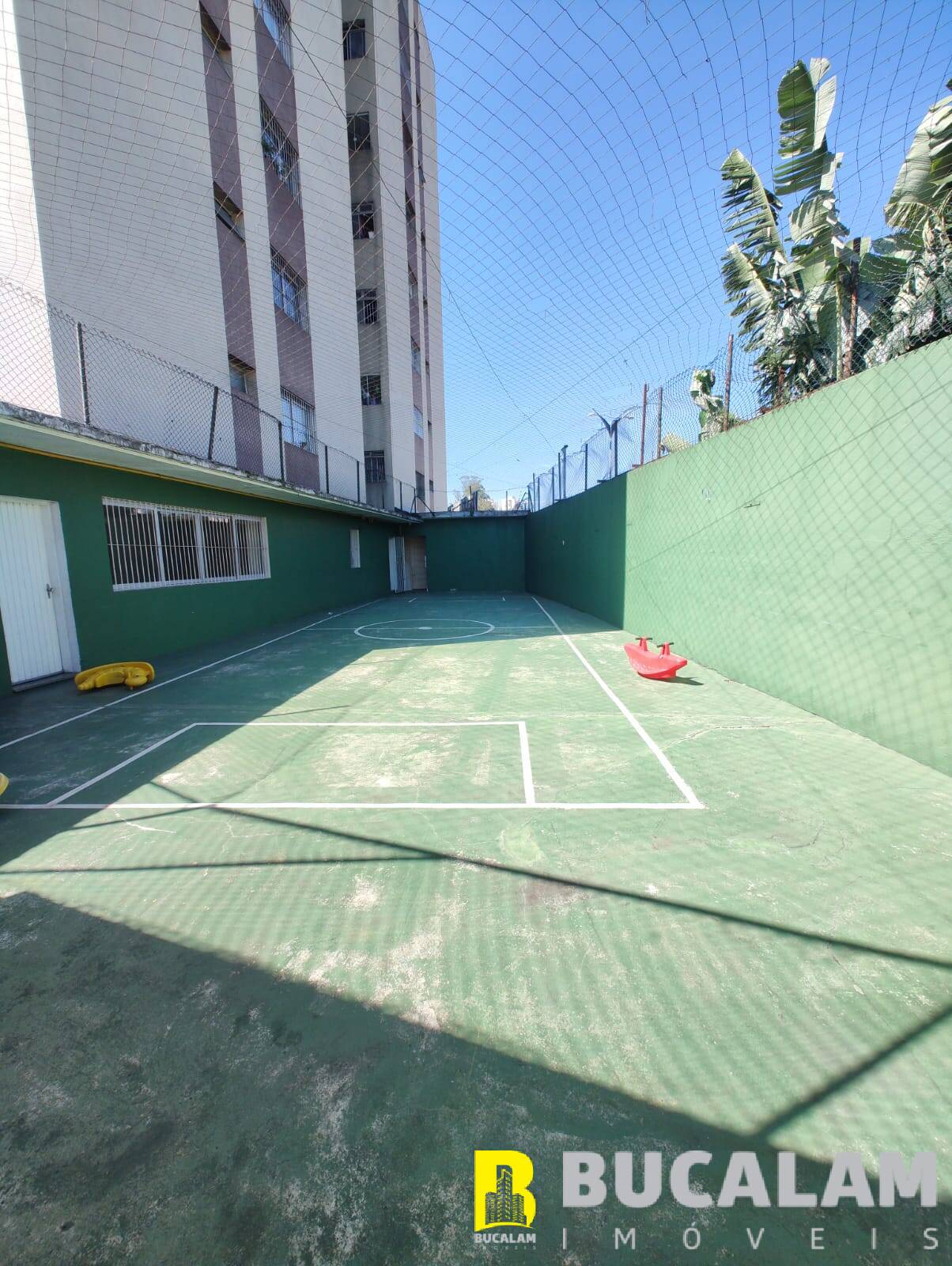 Apartamento, 2 quartos, 59 m² - Foto 20