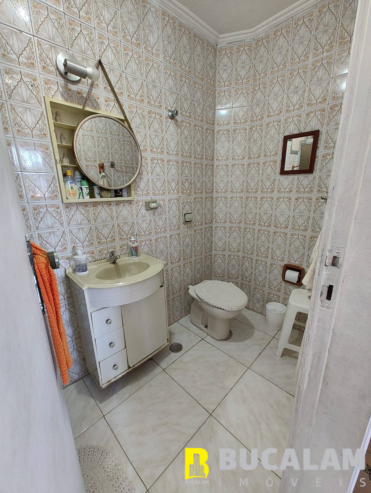 Apartamento, 2 quartos, 59 m² - Foto 18