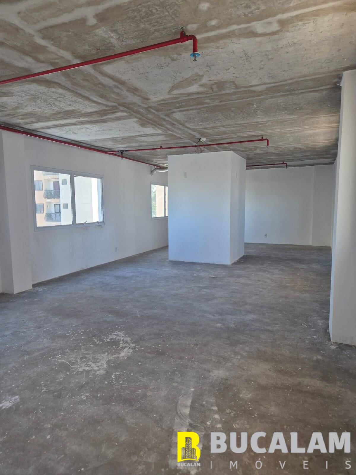Sala-Conjunto, 85 m² - Foto 4