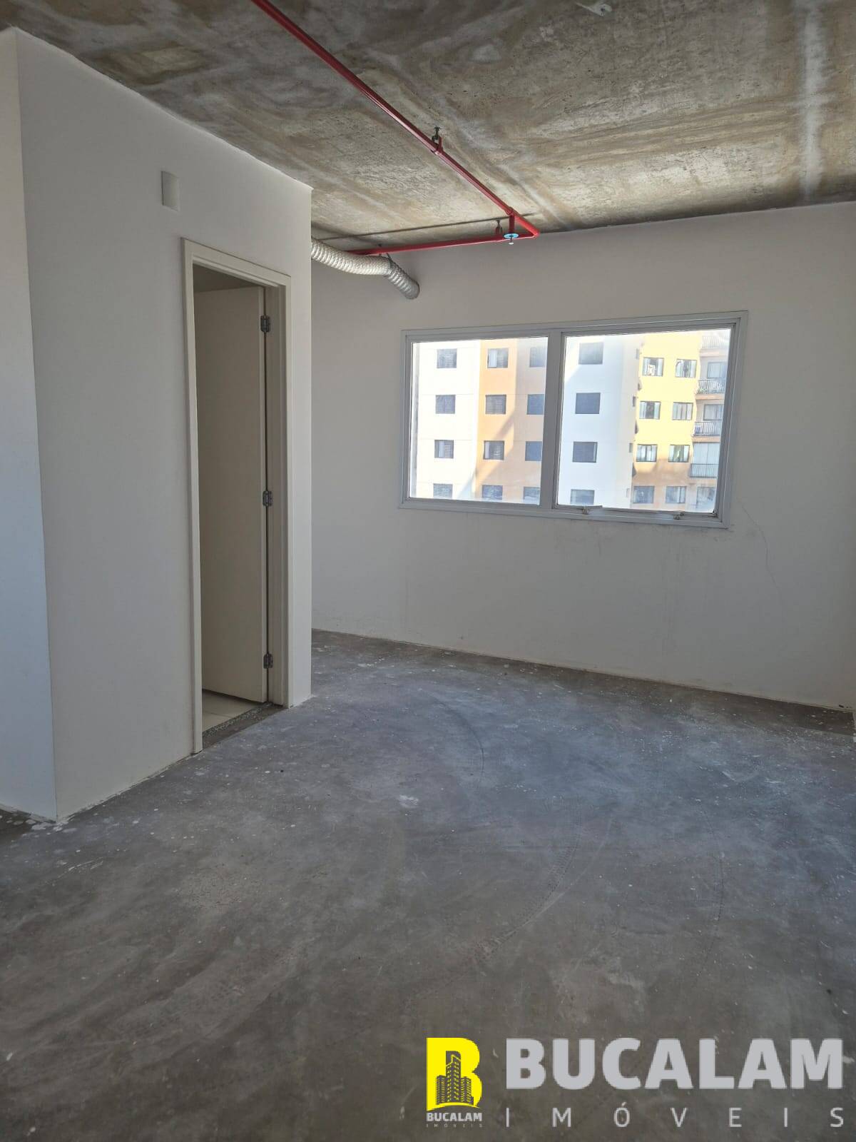 Sala-Conjunto, 85 m² - Foto 6