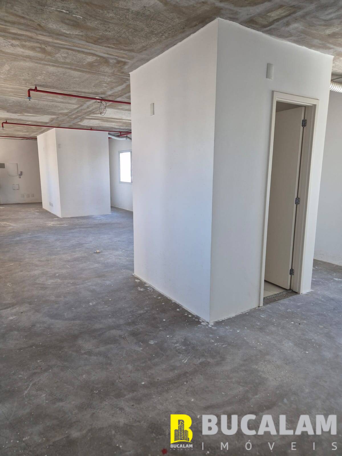 Sala-Conjunto, 85 m² - Foto 5