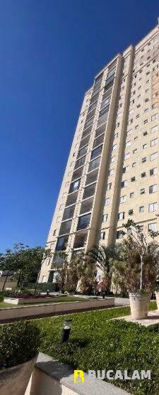 Apartamento, 2 quartos, 62 m² - Foto 12