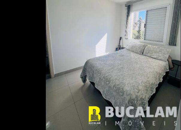 Apartamento, 2 quartos, 62 m² - Foto 7