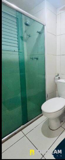 Apartamento, 2 quartos, 62 m² - Foto 8
