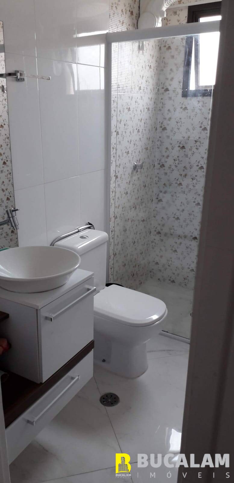 Apartamento, 2 quartos, 70 m² - Foto 4