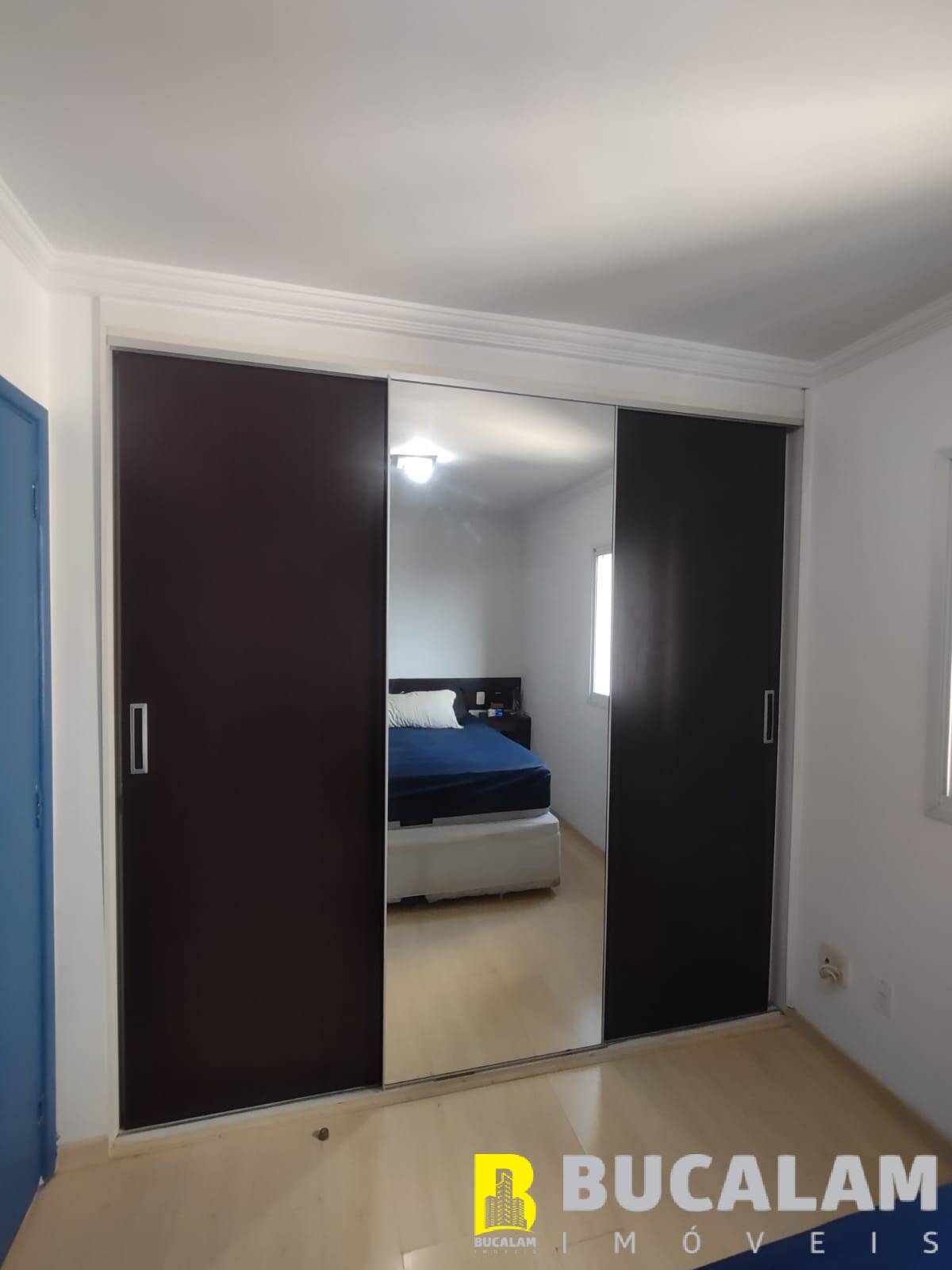 Apartamento, 3 quartos, 72 m² - Foto 10