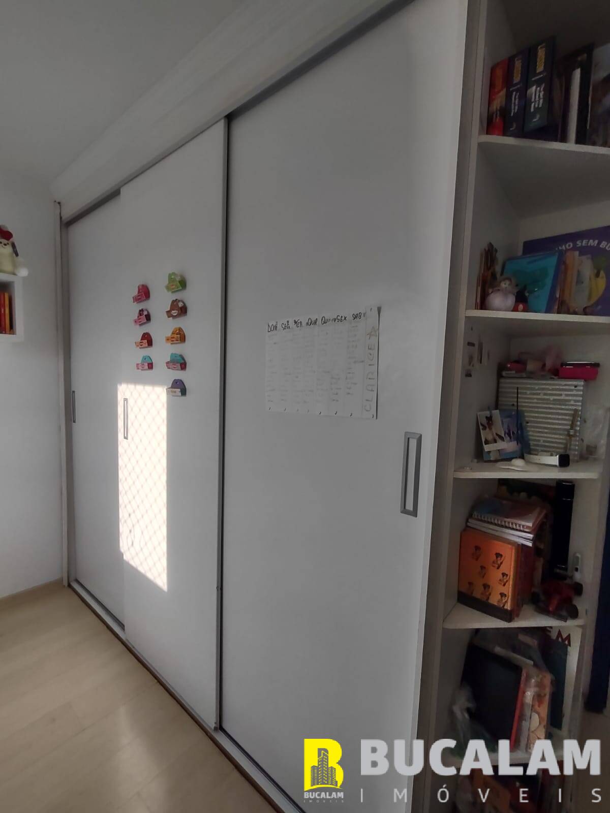 Apartamento, 3 quartos, 72 m² - Foto 12