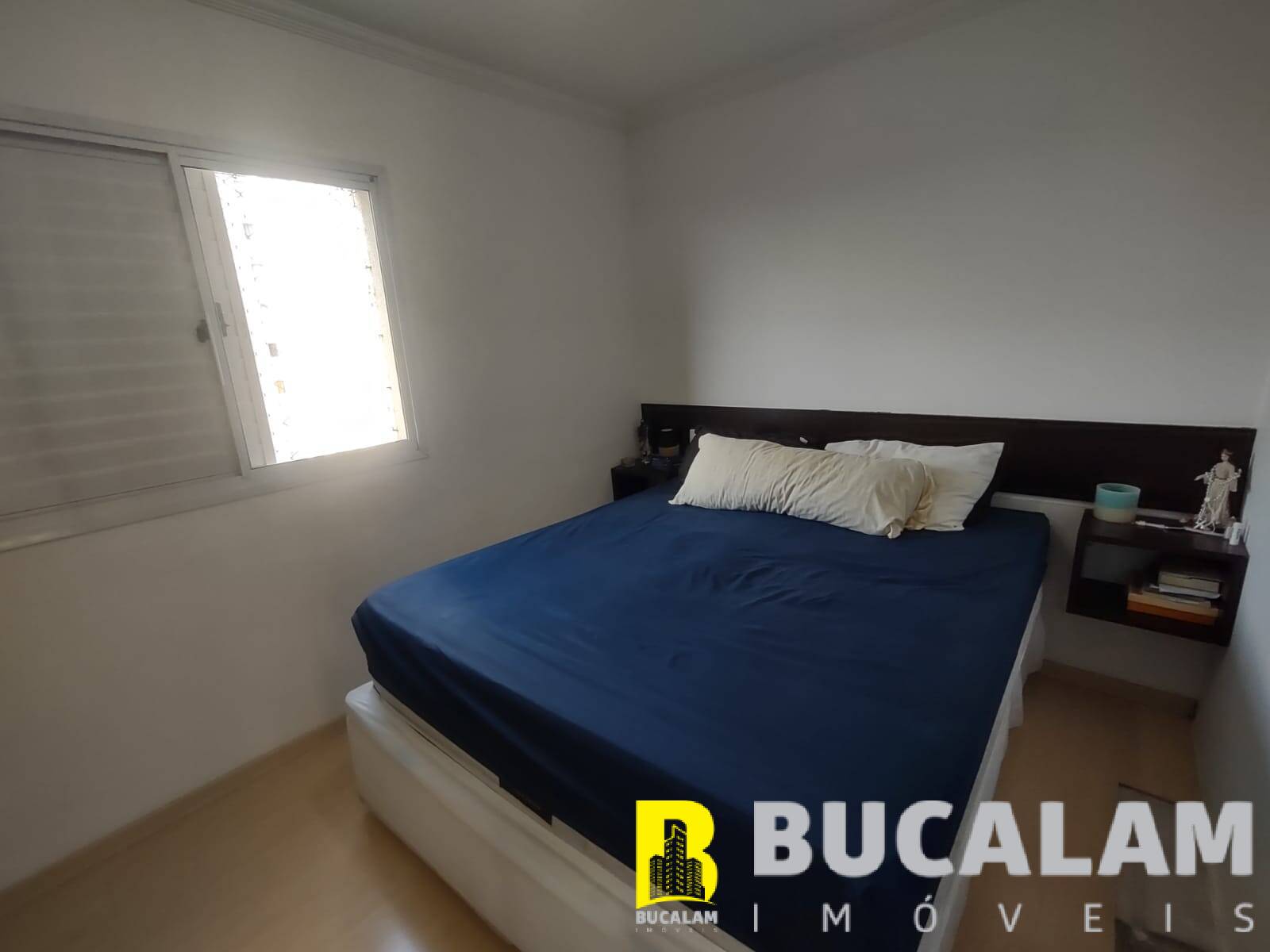 Apartamento, 3 quartos, 72 m² - Foto 13