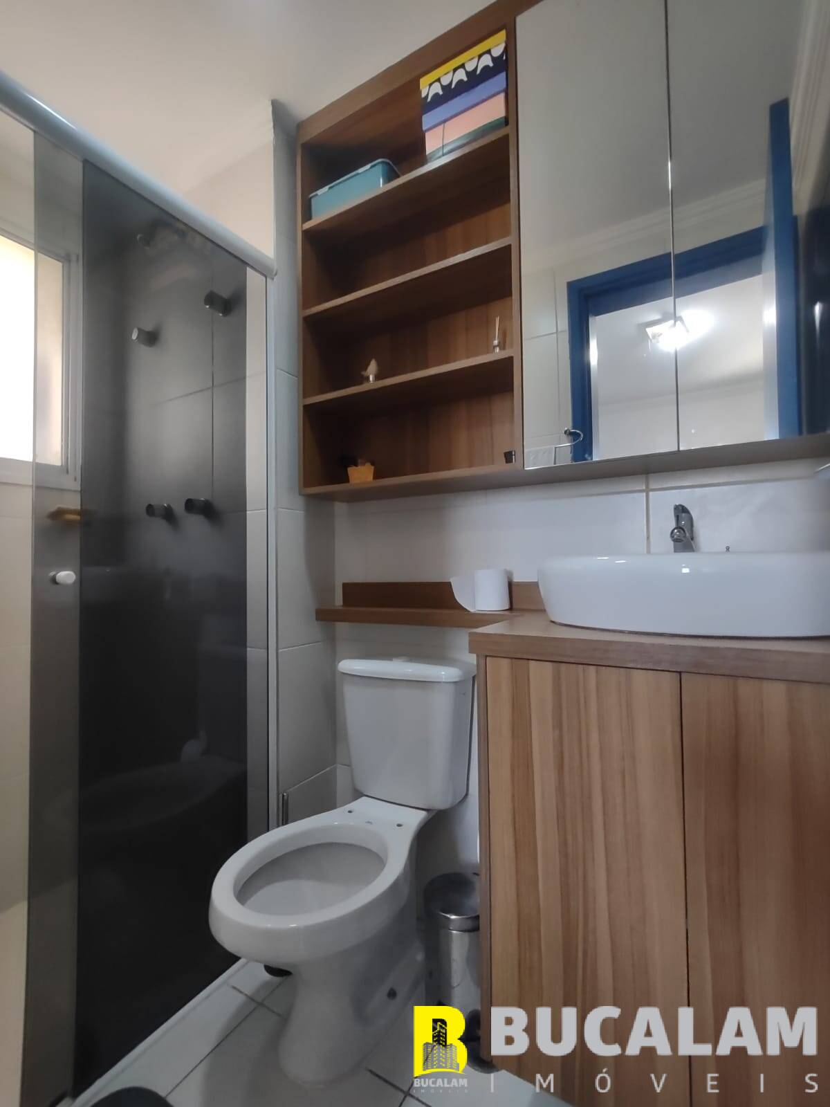 Apartamento, 3 quartos, 72 m² - Foto 14