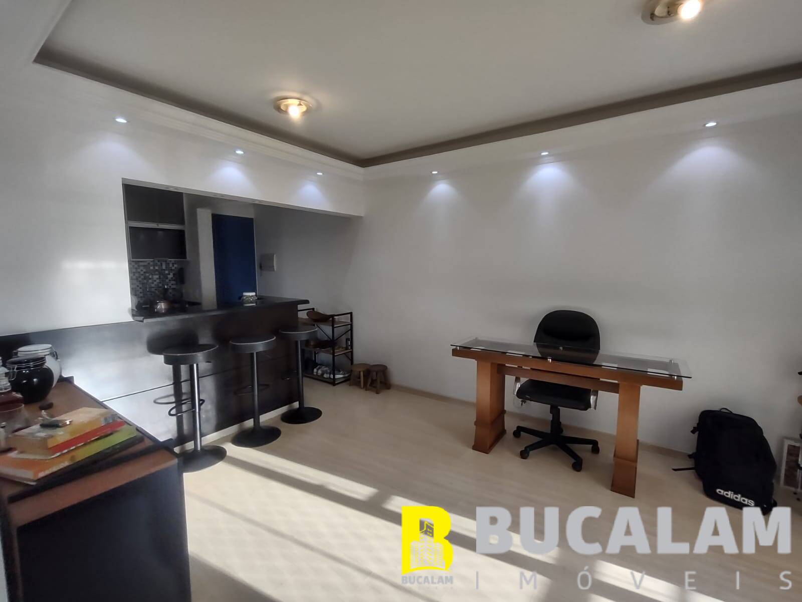 Apartamento, 3 quartos, 72 m² - Foto 9