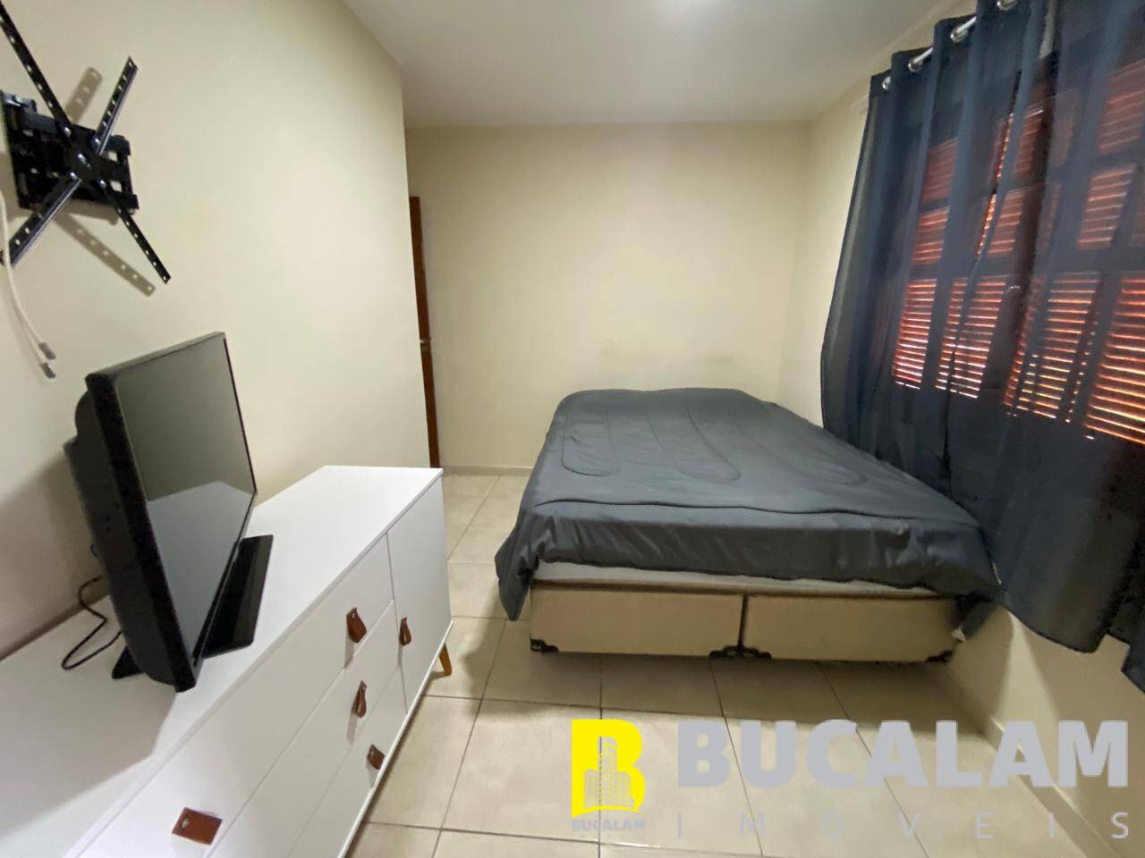 Casa, 3 quartos, 390 m² - Foto 6