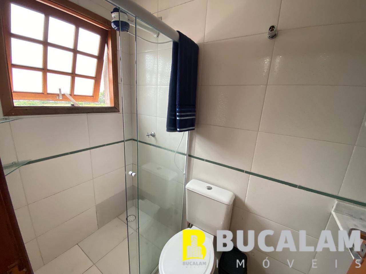 Casa, 3 quartos, 390 m² - Foto 7