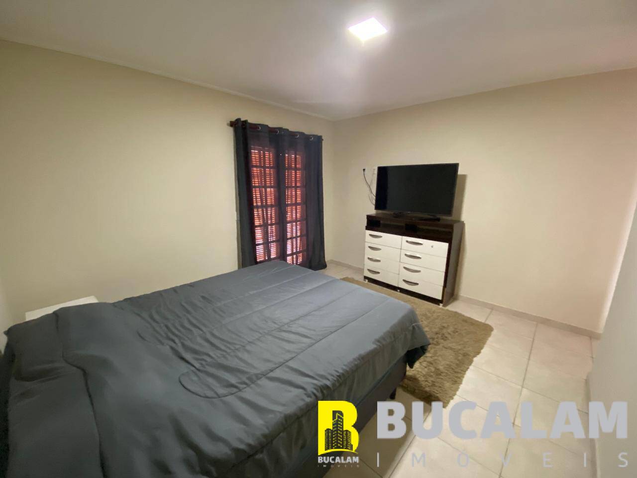 Casa, 3 quartos, 390 m² - Foto 11