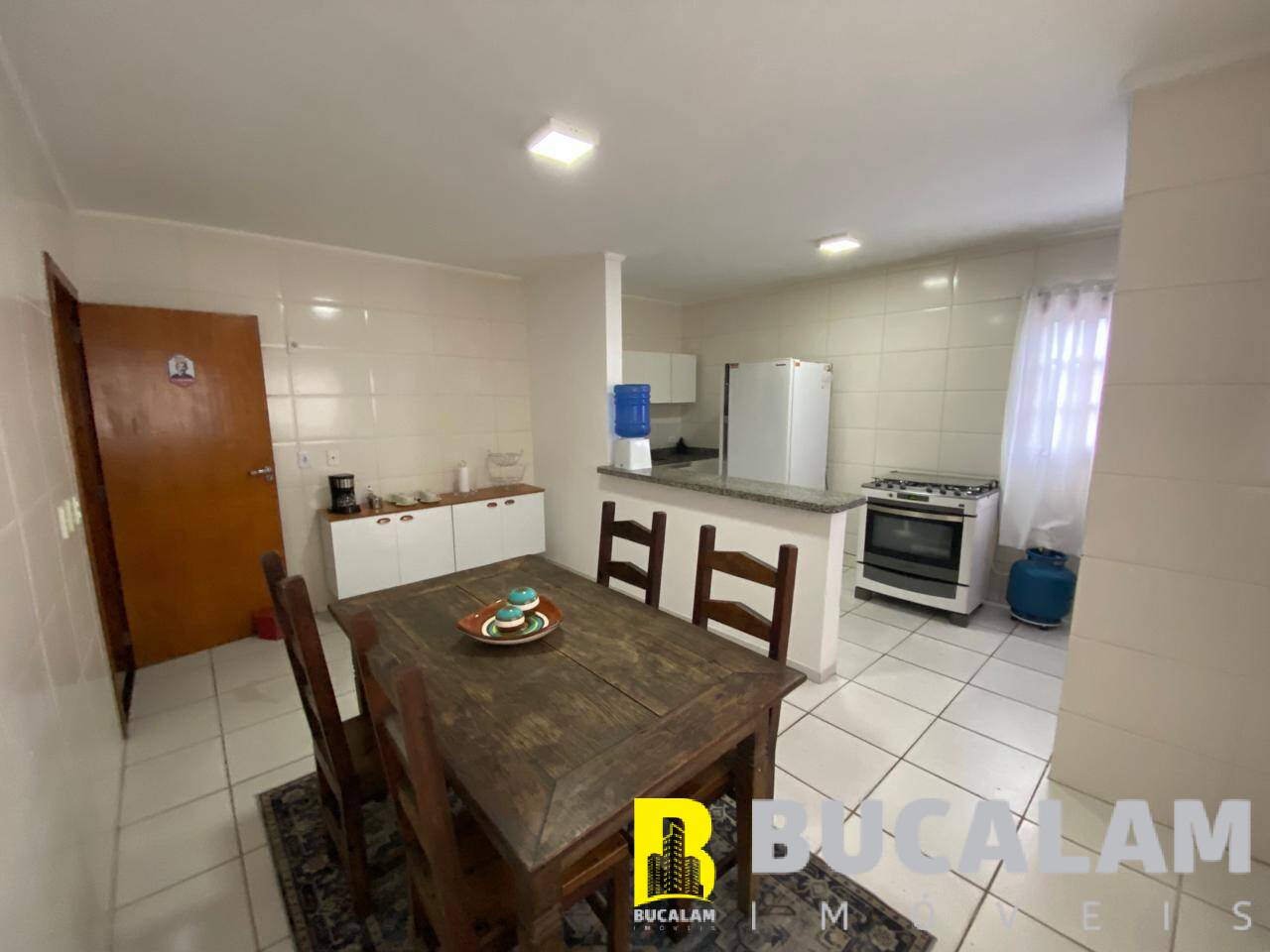 Casa, 3 quartos, 390 m² - Foto 10