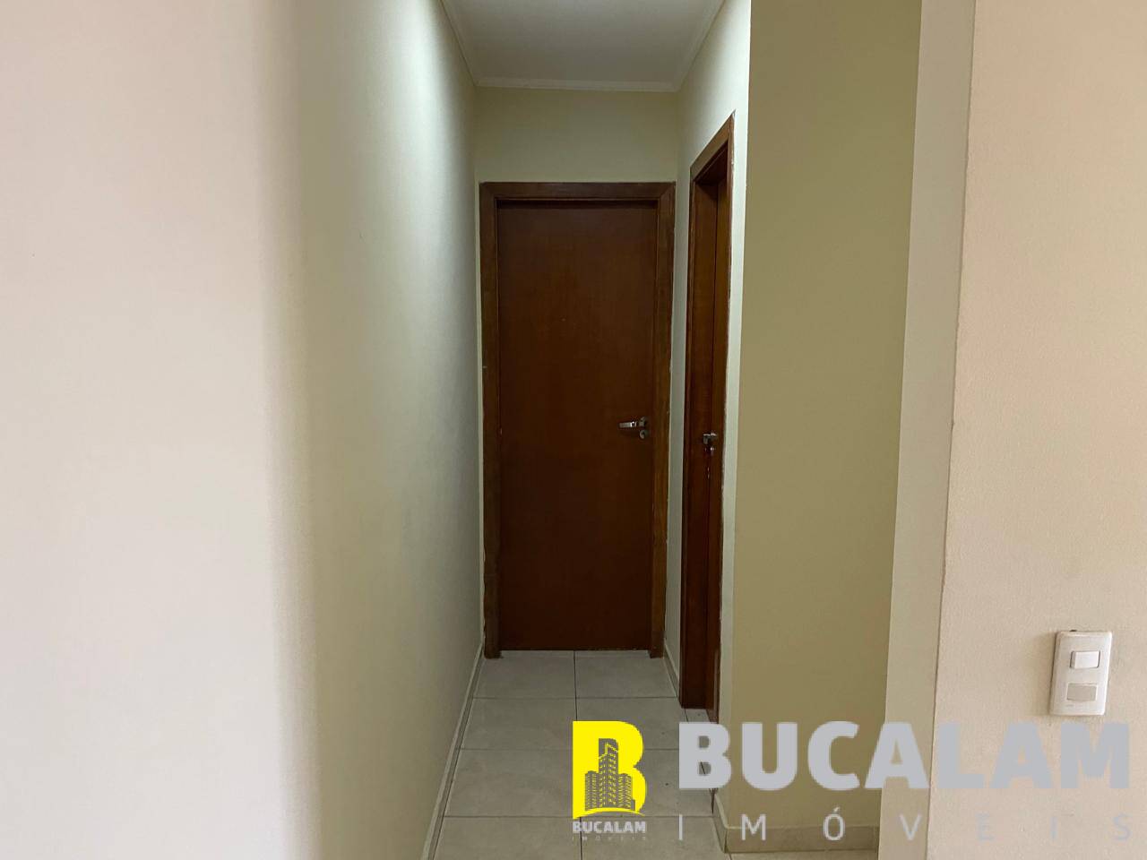 Casa, 3 quartos, 390 m² - Foto 15