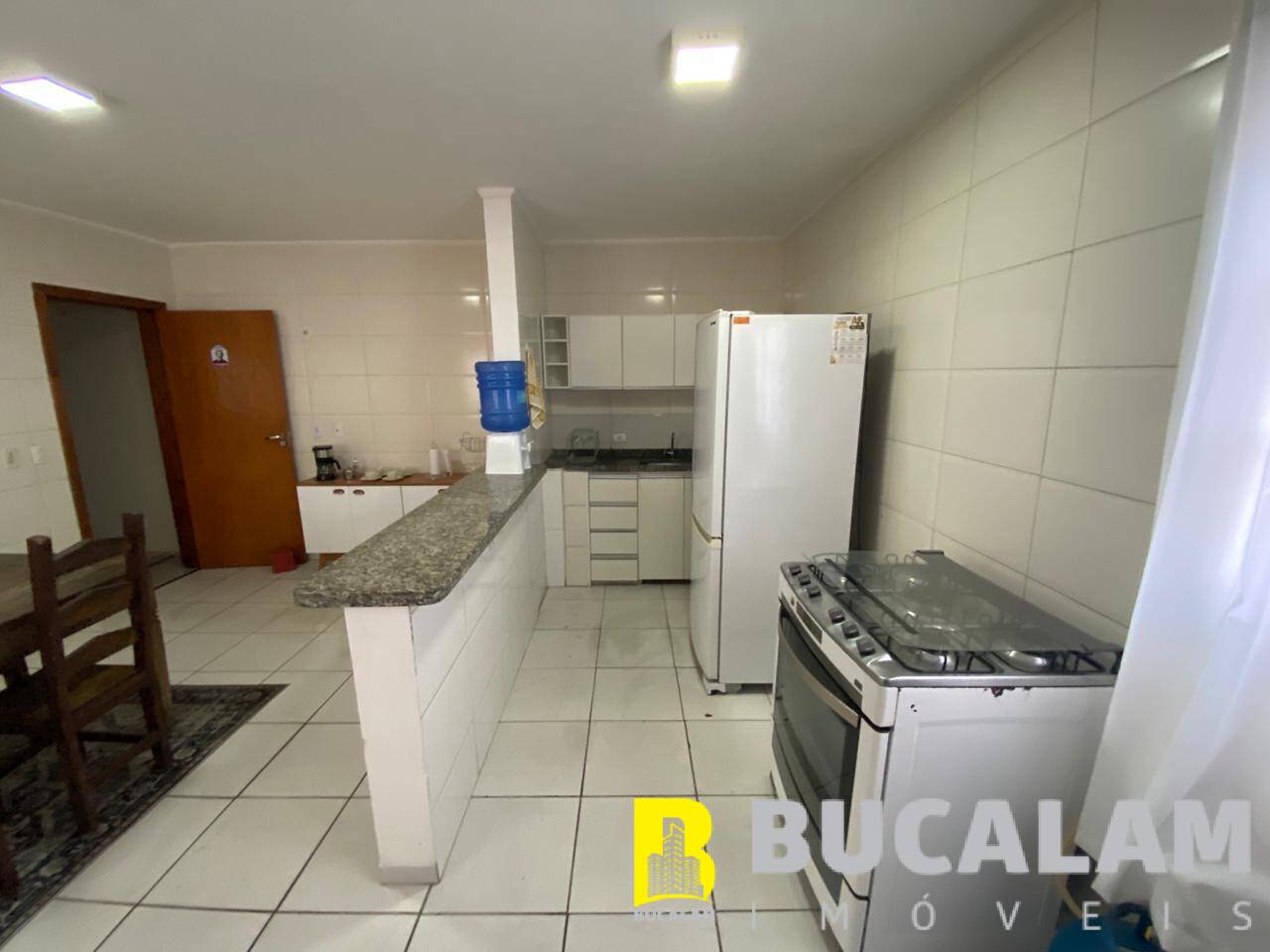 Casa, 3 quartos, 390 m² - Foto 14