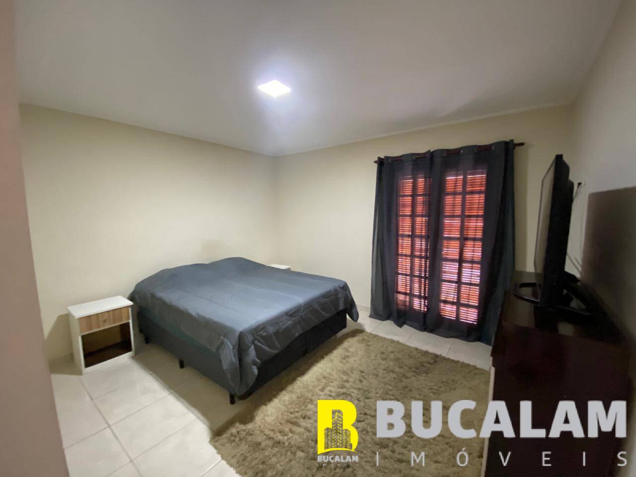 Casa, 3 quartos, 390 m² - Foto 12