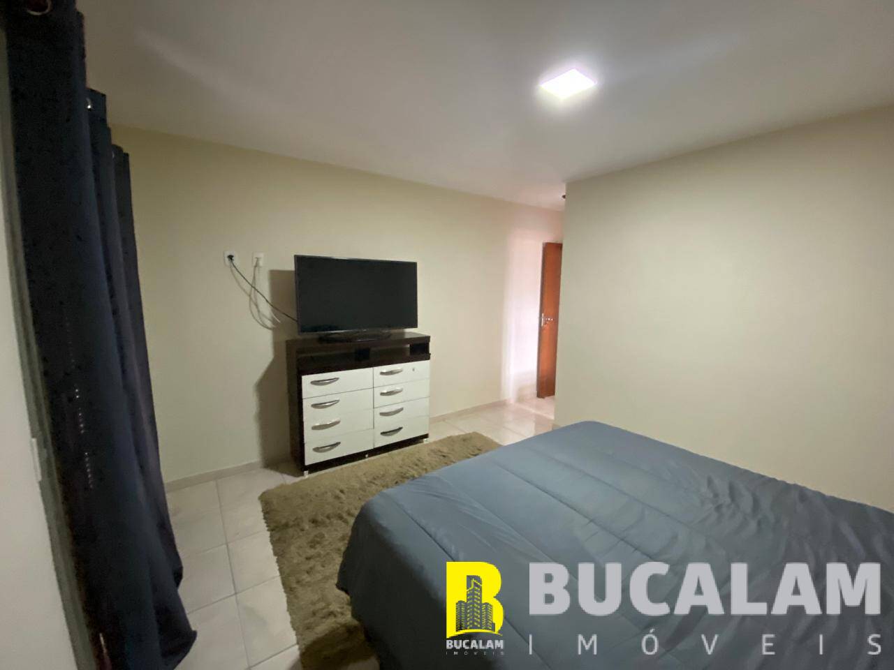 Casa, 3 quartos, 390 m² - Foto 13