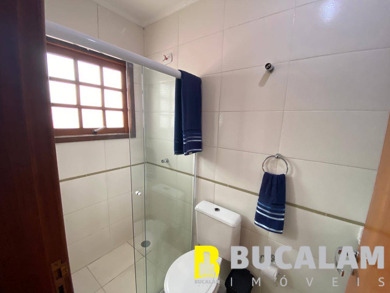Casa, 3 quartos, 390 m² - Foto 18