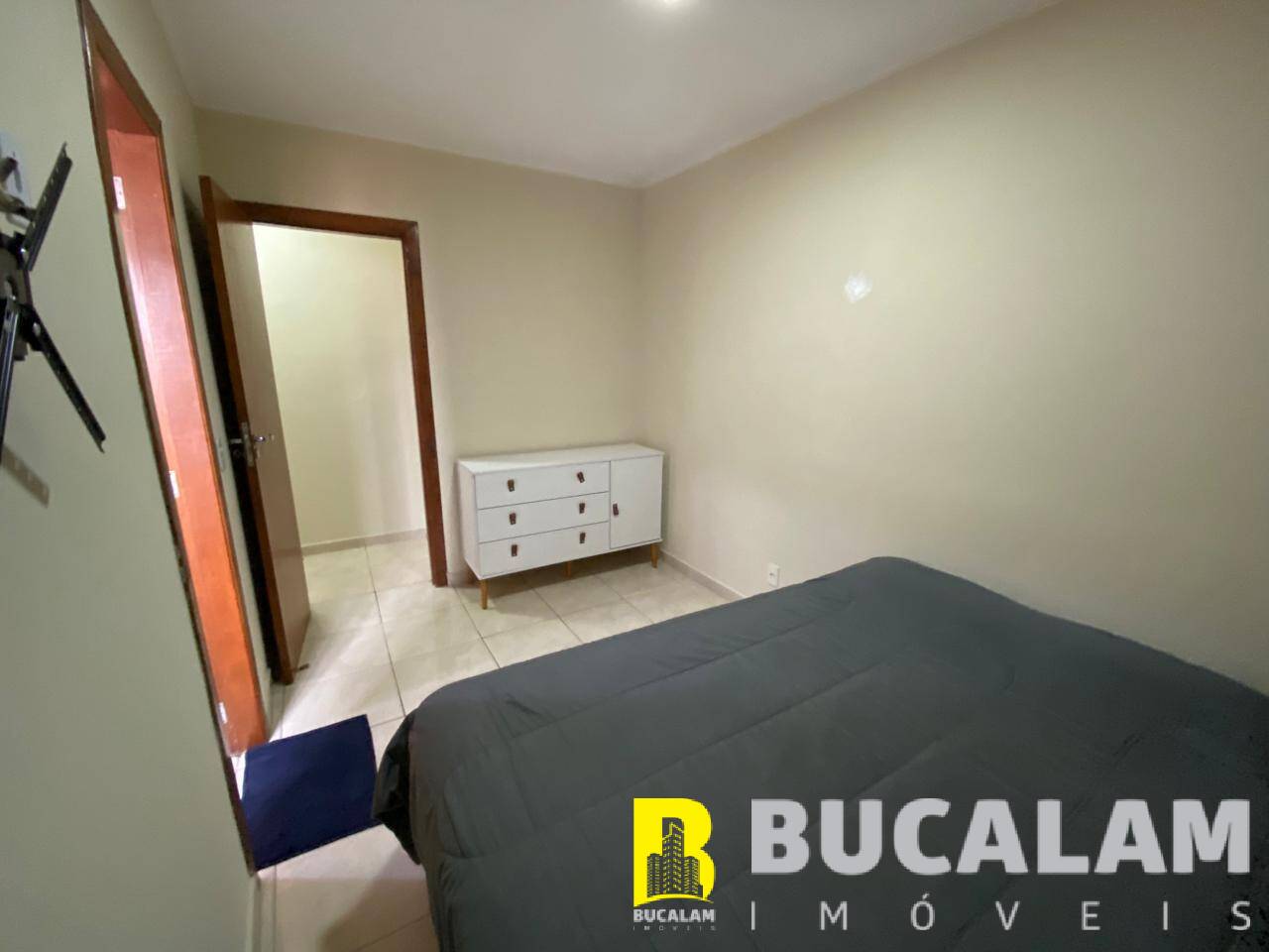 Casa, 3 quartos, 390 m² - Foto 17