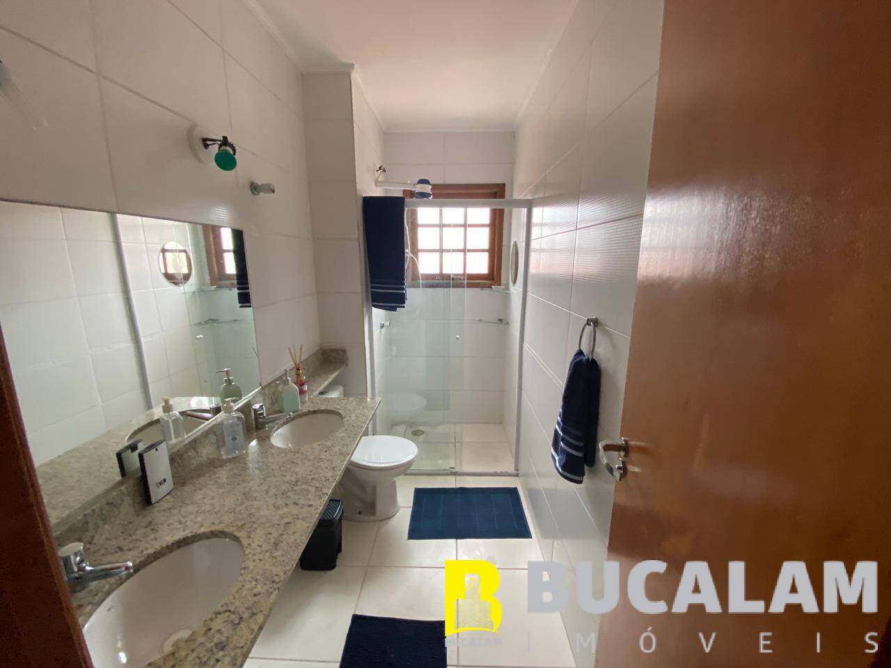 Casa, 3 quartos, 390 m² - Foto 16