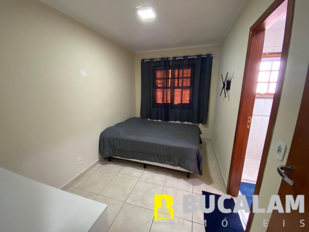 Casa, 3 quartos, 390 m² - Foto 19