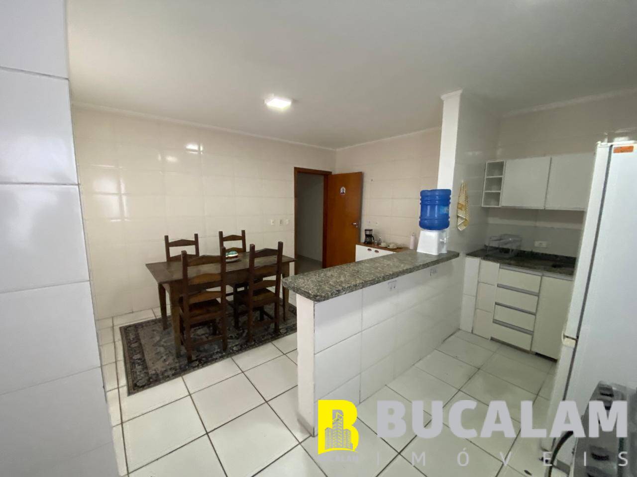 Casa, 3 quartos, 390 m² - Foto 23