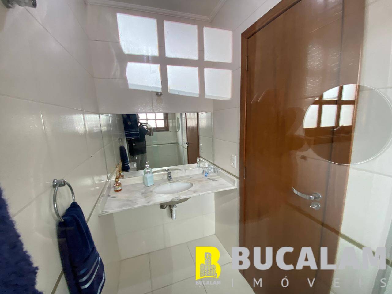 Casa, 3 quartos, 390 m² - Foto 22